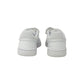 Sneaker ADIDAS HOOPS 3.0 CF C GW0436 BAMBINA