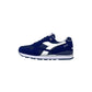 Sneakers DIADORA N.92 101.183076 01 60161 uomo