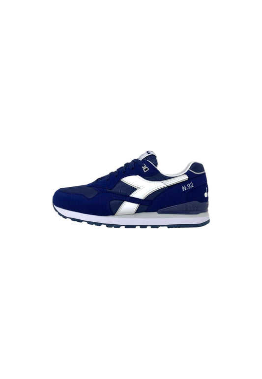 Sneakers DIADORA N.92 101.183076 01 60161 uomo