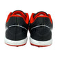 Scarpa da calcetto DIADORA PICHICHI 5 TFR 10117879201 D0138 UOMO