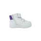 Sneakers  DIADORA RAPTOR MID TD 101.177719 01 D0683 Bambina