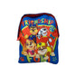 Zainetto CORIEX PAW PATROL N05420 multicolor bambino unisex