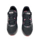 Scarpe da ginnastica SKECHERS 128285/BKBU  Donna
