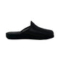 Pantofola  ARIZONA PATRIZIA UA40 T.MORO uomo