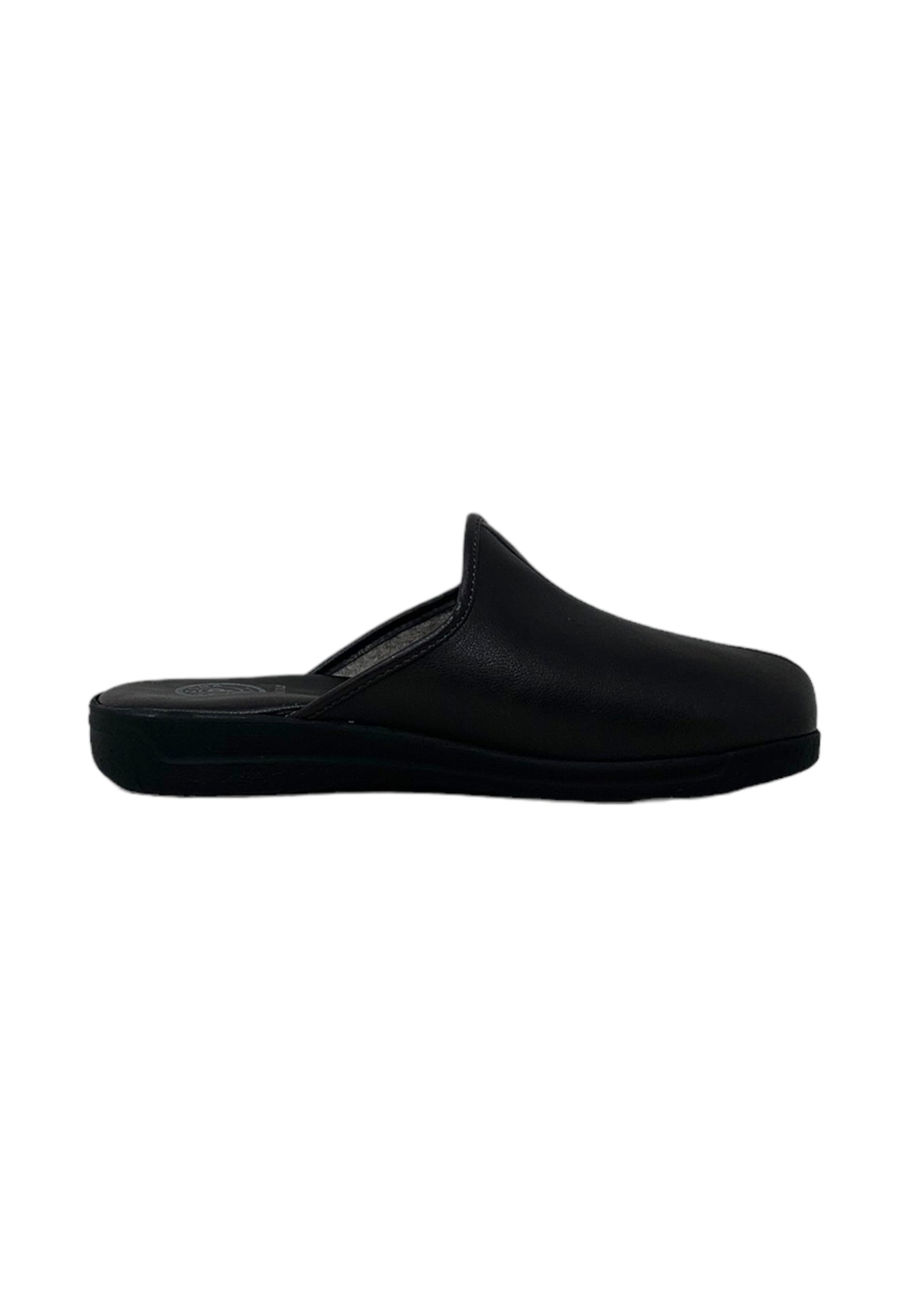 Pantofola  ARIZONA PATRIZIA UA40 T.MORO uomo