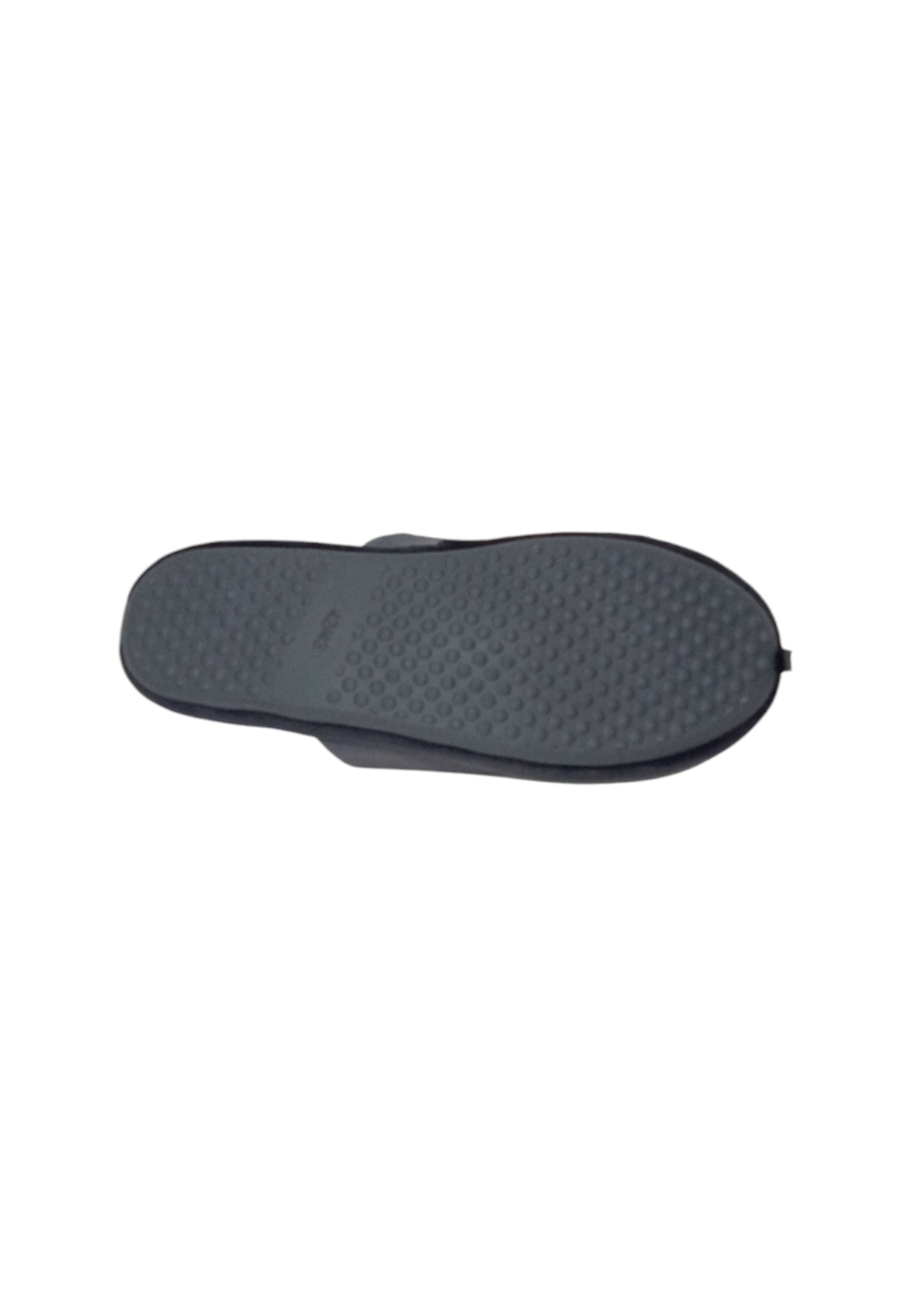 Pantofola  DE FONSECA Looney Toones DE.ROMA MAL1 Duffy Duck ragazzo/uomo
