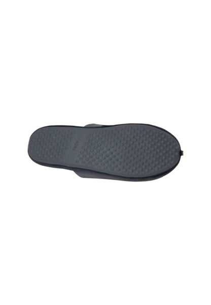 Pantofola  DE FONSECA Looney Toones DE.ROMA MAL1 Duffy Duck ragazzo/uomo