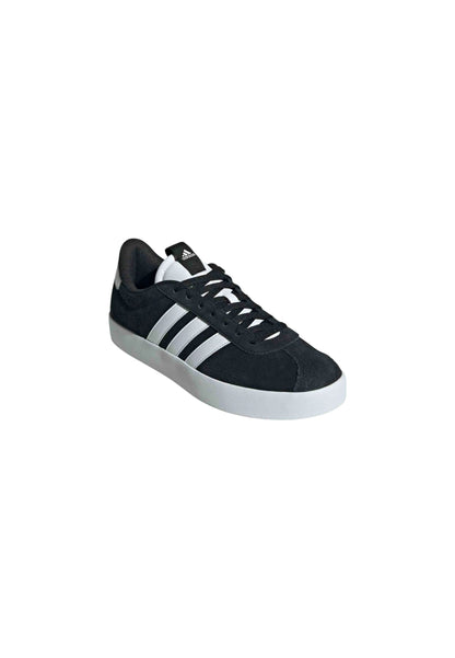 Sneakers  ADIDAS VL COURT 3.0 ID6278 Uomo