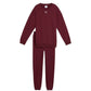 Tuta PUMA 689727 96 bambina