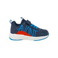 Sneakers Primigi 3958633 Blu Bambino