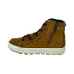 Sneakers da passeggio PRIMIGI 2890222 cuoio bambino