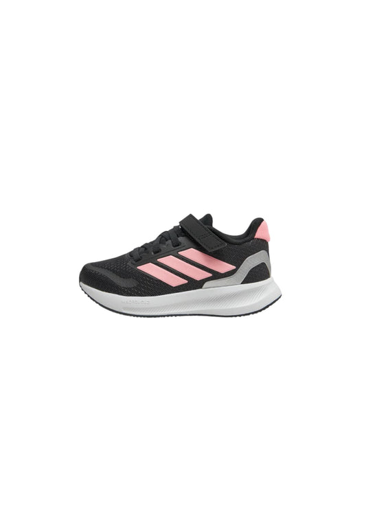 Sneakers Adidas RUNFALCON 5 EL C IE8580 Bambina