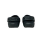 Classico CROCS 210059-001 unisex