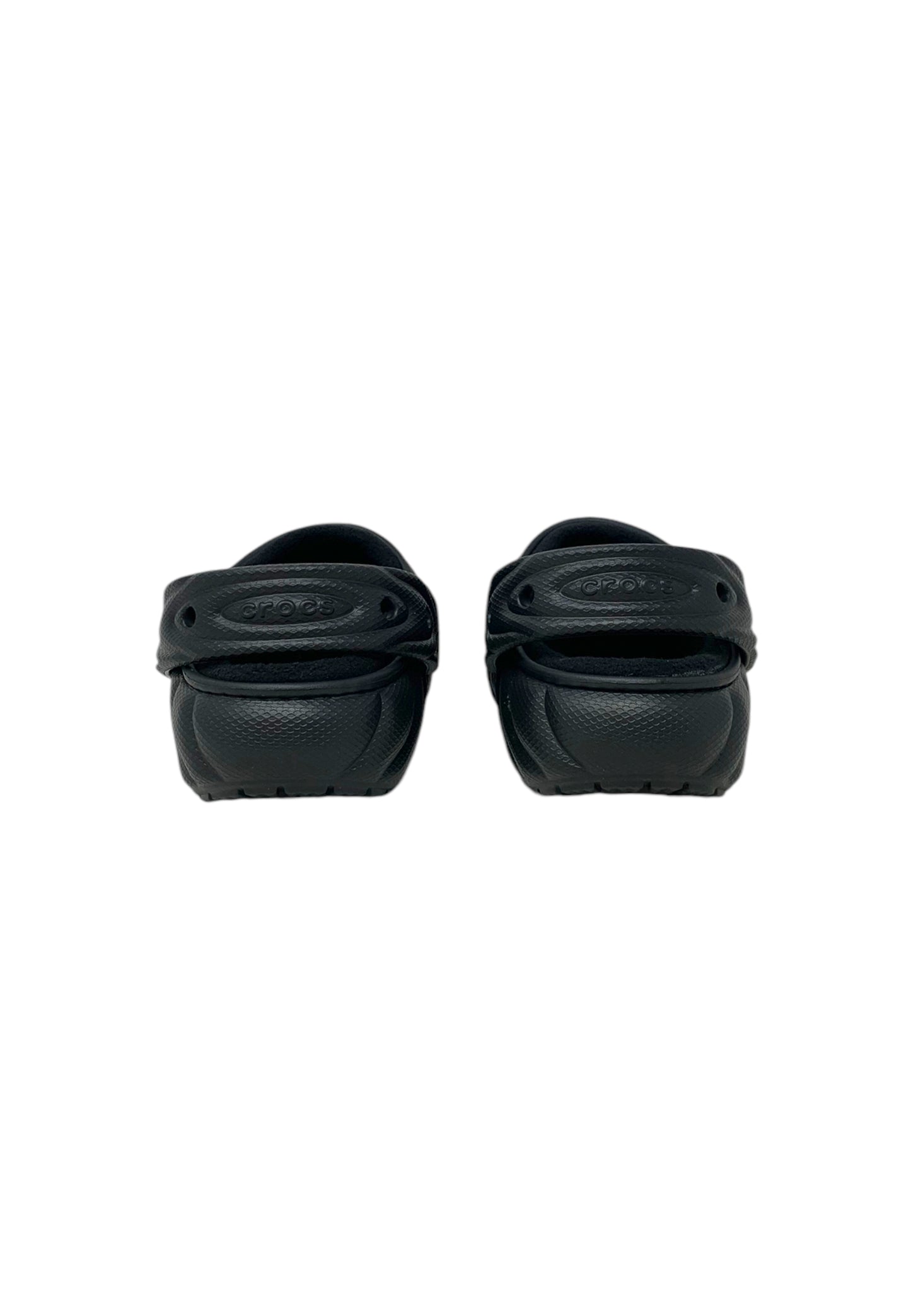 Classico CROCS 210059-001 unisex