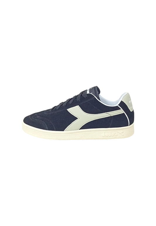 Sneakers DIADORA KICK 101.173100 01 C1451 uomo