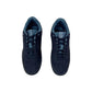 Sneaker KAPPA LOGO MASERTA 33198DW S00 Uomo