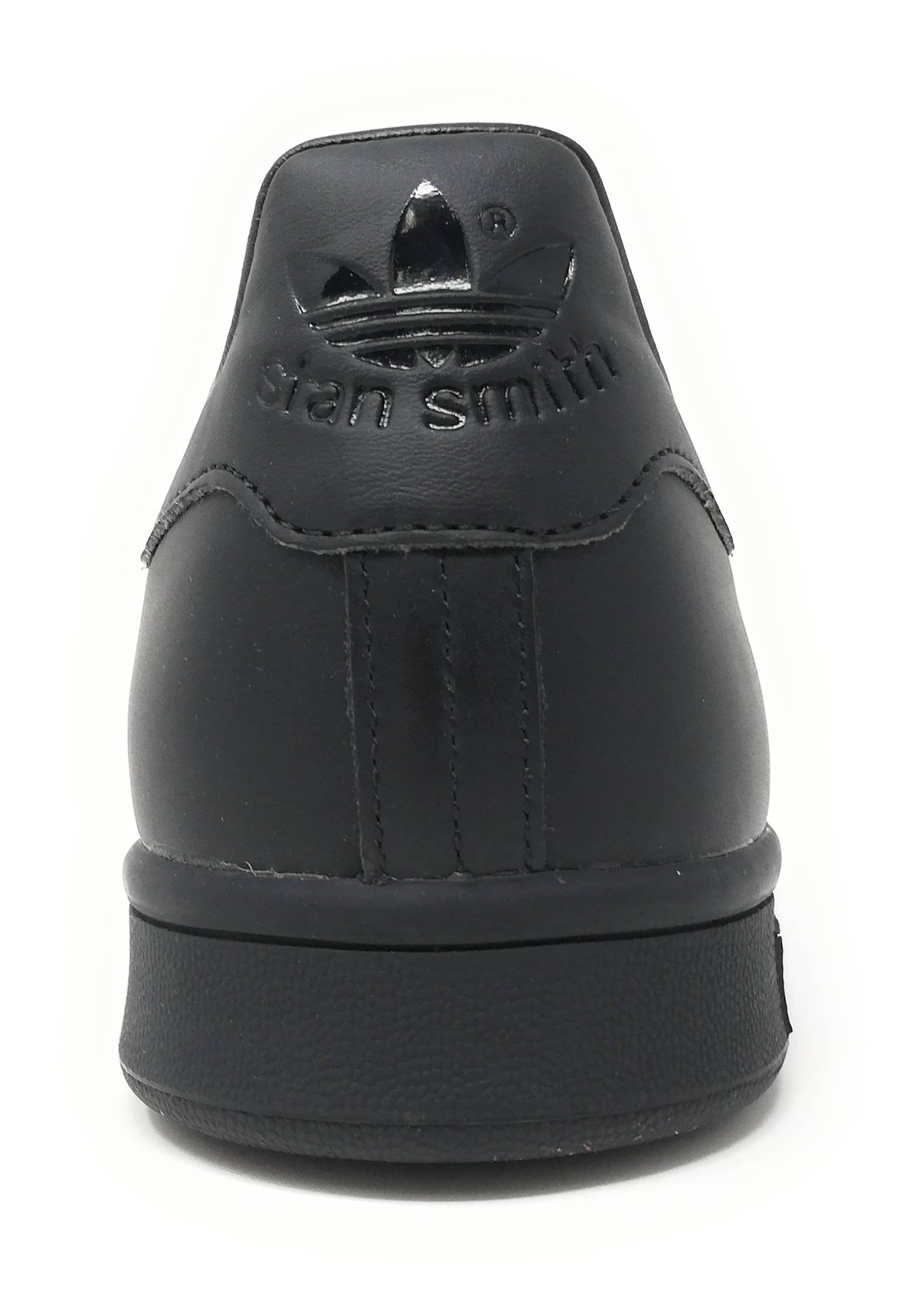 Scarpa da ginnastica ADIDAS STAN SMITH M20327 Uomo