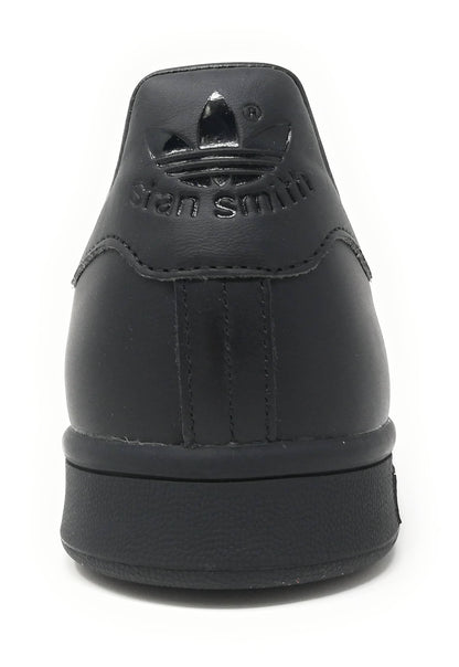 Scarpa da ginnastica ADIDAS STAN SMITH M20327 Uomo