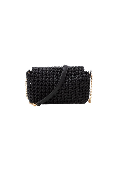 Borsa XTI 184305 NEGRO Donna