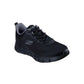 Sneakers SKECHERS Bobs B Icy Edge 118109/BBK Uomo