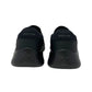 Sneakers Skechers Go Walk Flex - Request 216485/BBK Uomo