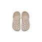 Crocs Tartaruga 10001-2MC Donna