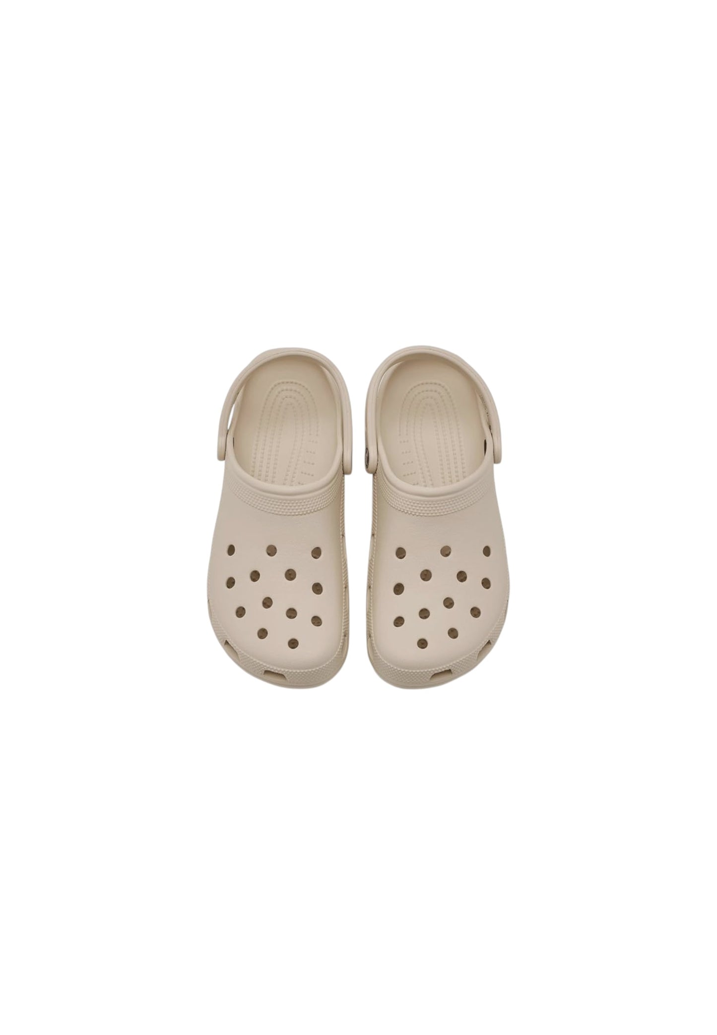 Crocs Tartaruga 10001-2MC Donna