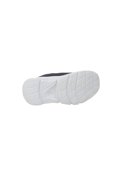 Sneaker PUMA FlexFocus Modern AC+PS 401519 04 bambino