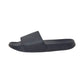 Ciabatte da spiaggia SUN68 X35102 11 NERO Uomo