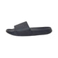 Ciabatte da spiaggia SUN68 X35302 11 NERO Bambino