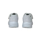 Sneaker SKECHERS UNO LITE - Vendox 403695L/W unisex