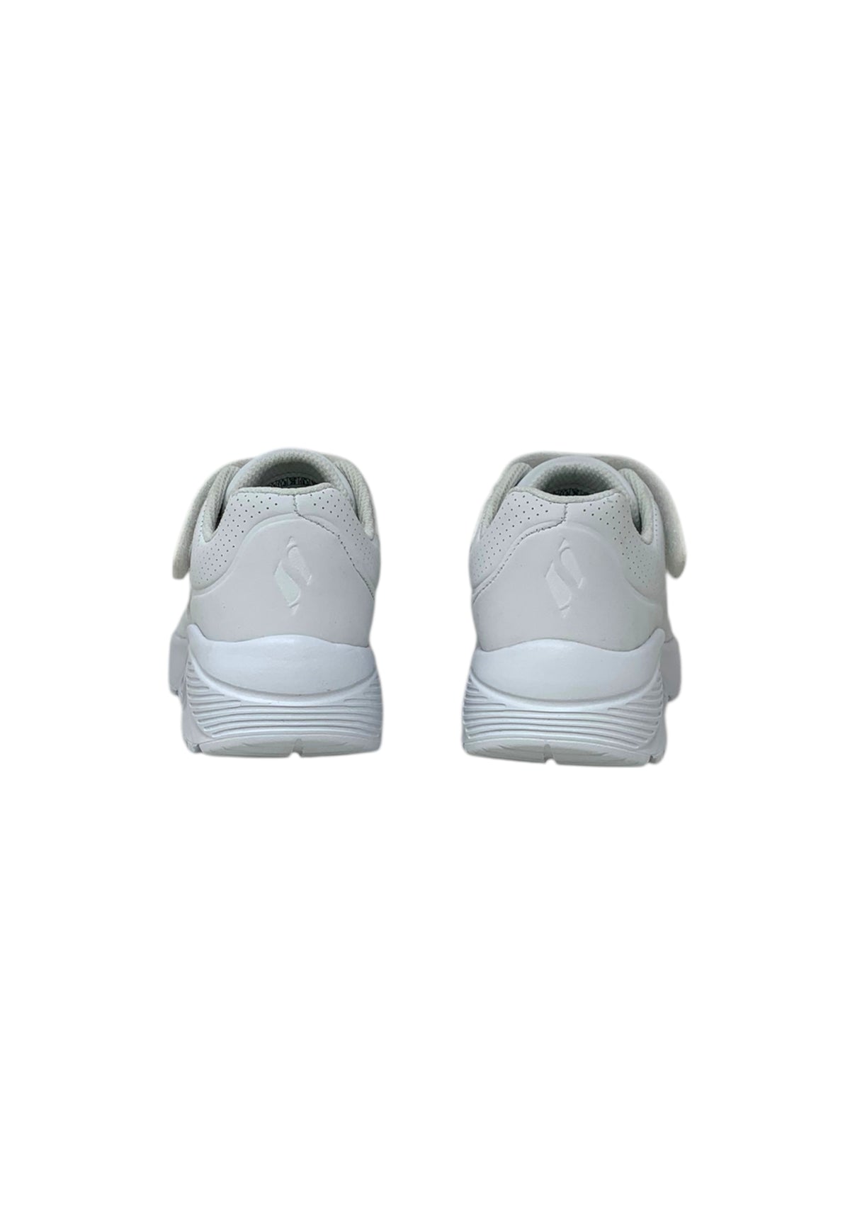 Sneaker SKECHERS UNO LITE - Vendox 403695L/W unisex