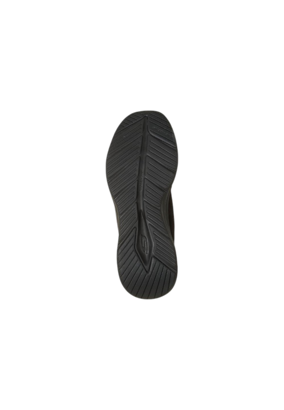 Sneakers Skechers Contour Foam Boot - Cozy Dash 168173/BBK DONNA