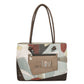 Borsa ANEKKE Sophia 42802-361 Donna