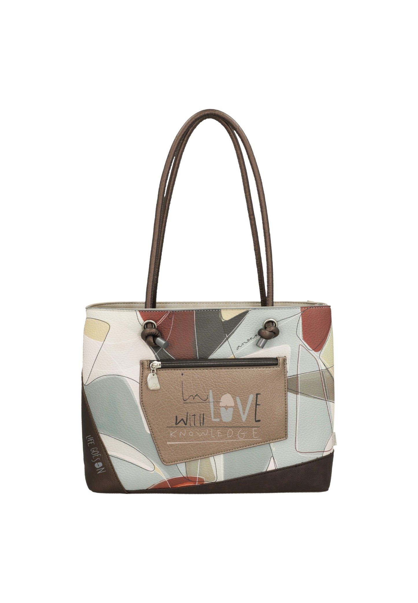 Borsa ANEKKE Sophia 42802-361 Donna
