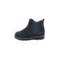 Stivaletto chelsea PRIMIGI 8850111 Bambino