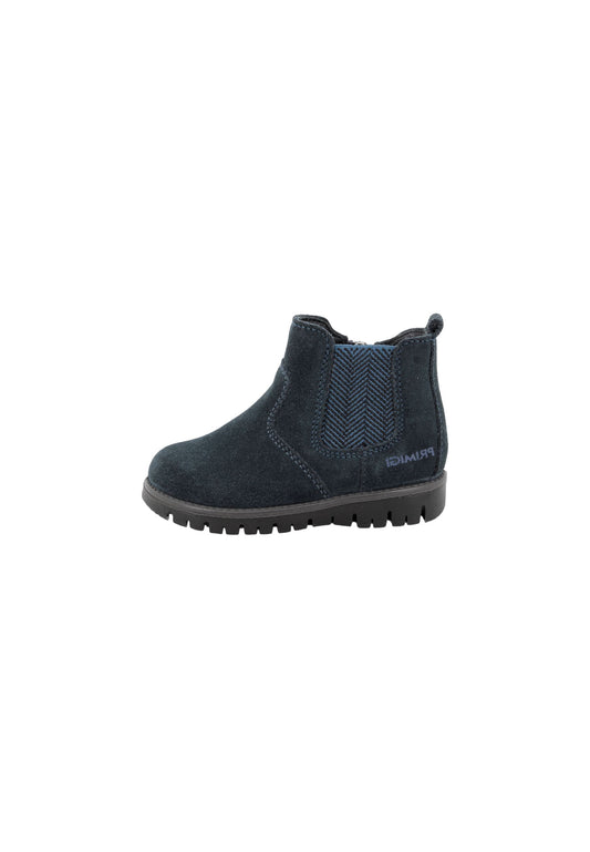Stivaletto chelsea PRIMIGI 8850111 Bambino