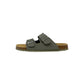 Ciabatta XTI 142274 KAKI uomo