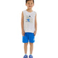 Set DIADORA 102.180454 01 20002 Bambino