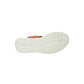 Sandalo The Flexx I2152.08 SAB/TERRA donna