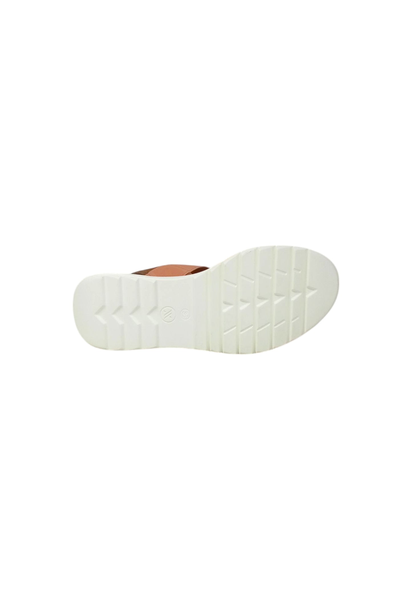 Sandalo The Flexx I2152.08 SAB/TERRA donna