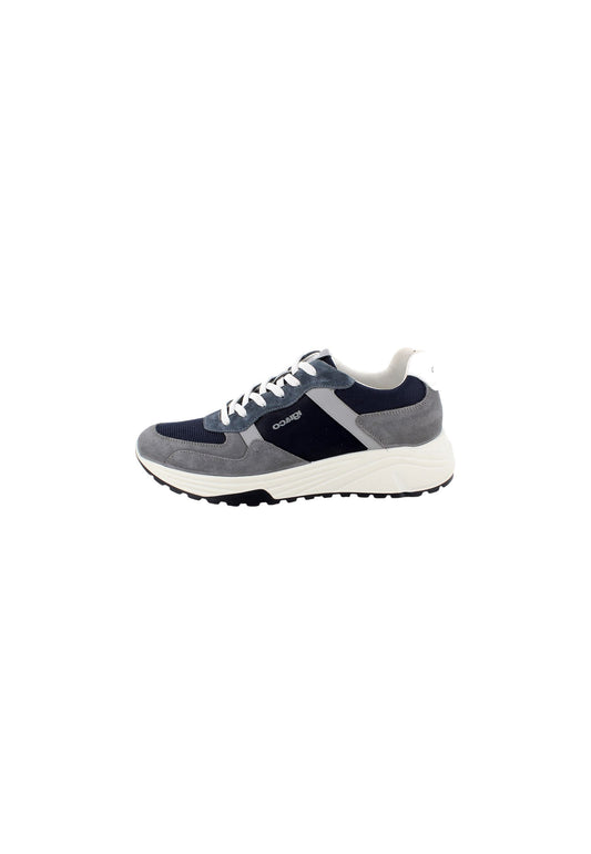 Sneakers Igi&Co 1119800 Uomo
