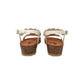 Sandali Igi&Co 7698111 Donna