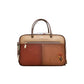 Borsa Anekke Tulip 43701-431 Donna