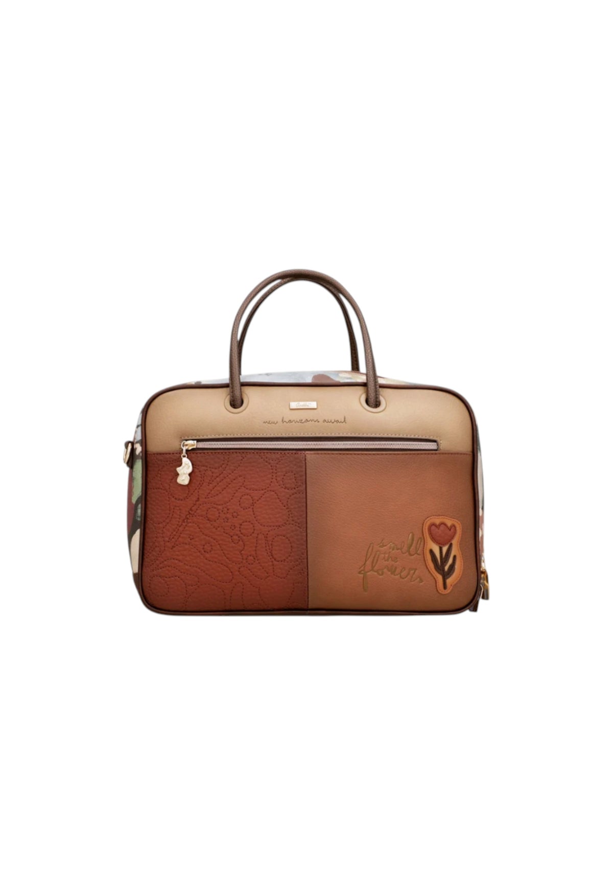 Borsa Anekke Tulip 43701-431 Donna
