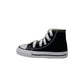 Sneaker CONVERSE 7J231C Nero unisex