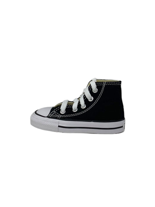 Sneaker CONVERSE 7J231C Nero unisex