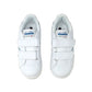 Sneakers DIADORA GAME P PS 101.173324 01 D0326 bambino