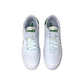 Sneaker DIADORA VIENTO INDOOR 101.183411 01 C0286 uomo