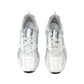 Sneaker NEW BALANCE MR530EMA Unisex